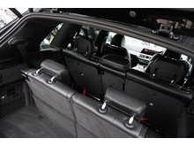 3.0 30d MHT M Sport SUV 5dr Diesel Hybrid Auto xDrive Euro 6 (s/s) (286 ps)