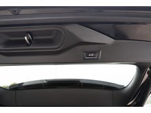3.0 30d MHT M Sport SUV 5dr Diesel Hybrid Auto xDrive Euro 6 (s/s) (286 ps)