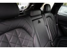 3.0 30d MHT M Sport SUV 5dr Diesel Hybrid Auto xDrive Euro 6 (s/s) (286 ps)