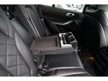 3.0 30d MHT M Sport SUV 5dr Diesel Hybrid Auto xDrive Euro 6 (s/s) (286 ps)
