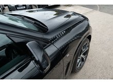 3.0 30d MHT M Sport SUV 5dr Diesel Hybrid Auto xDrive Euro 6 (s/s) (286 ps)