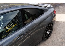 3.0 BiTurbo Competition Coupe 2dr Petrol DCT Euro 6 (s/s) (450 ps)