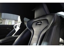 3.0 BiTurbo Competition Coupe 2dr Petrol DCT Euro 6 (s/s) (450 ps)