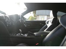 3.0 BiTurbo Competition Coupe 2dr Petrol DCT Euro 6 (s/s) (450 ps)