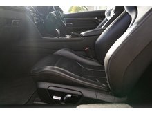 3.0 BiTurbo Competition Coupe 2dr Petrol DCT Euro 6 (s/s) (450 ps)