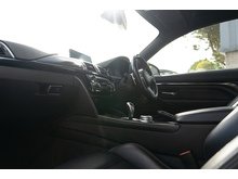 3.0 BiTurbo Competition Coupe 2dr Petrol DCT Euro 6 (s/s) (450 ps)