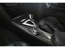 3.0 BiTurbo Competition Coupe 2dr Petrol DCT Euro 6 (s/s) (450 ps)