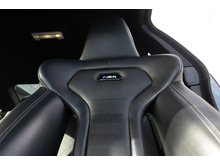 3.0 BiTurbo Competition Coupe 2dr Petrol DCT Euro 6 (s/s) (450 ps)