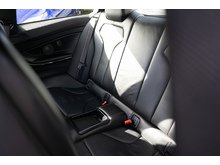 3.0 BiTurbo Competition Coupe 2dr Petrol DCT Euro 6 (s/s) (450 ps)
