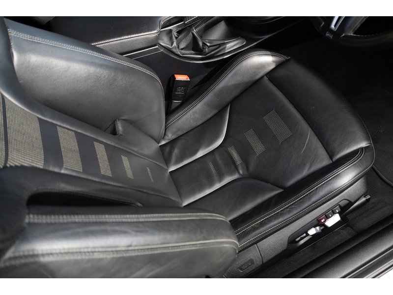 BMW 3.0 BiTurbo Competition Coupe 2dr Petrol DCT Euro 6 (s/s) (450 ps)