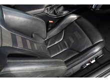 3.0 BiTurbo Competition Coupe 2dr Petrol DCT Euro 6 (s/s) (450 ps)