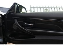 3.0 BiTurbo Competition Coupe 2dr Petrol DCT Euro 6 (s/s) (450 ps)