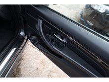 3.0 BiTurbo Competition Coupe 2dr Petrol DCT Euro 6 (s/s) (450 ps)