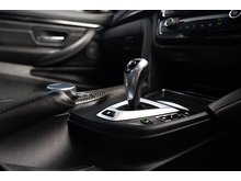 3.0 BiTurbo Competition Coupe 2dr Petrol DCT Euro 6 (s/s) (450 ps)