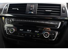 3.0 BiTurbo Competition Coupe 2dr Petrol DCT Euro 6 (s/s) (450 ps)