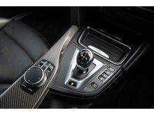 3.0 BiTurbo Competition Coupe 2dr Petrol DCT Euro 6 (s/s) (450 ps)