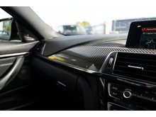 3.0 BiTurbo Competition Coupe 2dr Petrol DCT Euro 6 (s/s) (450 ps)