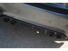 3.0 BiTurbo Competition Coupe 2dr Petrol DCT Euro 6 (s/s) (450 ps)