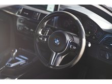 3.0 BiTurbo Competition Coupe 2dr Petrol DCT Euro 6 (s/s) (450 ps)