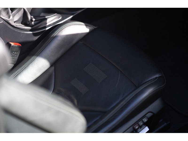 BMW 3.0 BiTurbo Competition Coupe 2dr Petrol DCT Euro 6 (s/s) (450 ps)