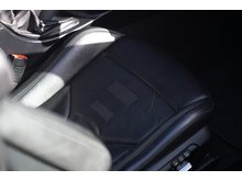 3.0 BiTurbo Competition Coupe 2dr Petrol DCT Euro 6 (s/s) (450 ps)