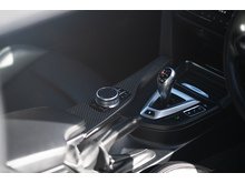 3.0 BiTurbo Competition Coupe 2dr Petrol DCT Euro 6 (s/s) (450 ps)