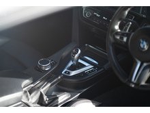 3.0 BiTurbo Competition Coupe 2dr Petrol DCT Euro 6 (s/s) (450 ps)