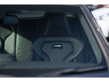 3.0 BiTurbo Competition Coupe 2dr Petrol DCT Euro 6 (s/s) (450 ps)