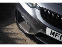 3.0 BiTurbo Competition Coupe 2dr Petrol DCT Euro 6 (s/s) (450 ps)