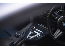 3.0 BiTurbo Competition Coupe 2dr Petrol DCT Euro 6 (s/s) (450 ps)