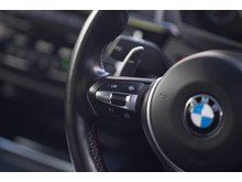 3.0 BiTurbo Competition Coupe 2dr Petrol DCT Euro 6 (s/s) (450 ps)