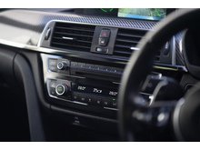 3.0 BiTurbo Competition Coupe 2dr Petrol DCT Euro 6 (s/s) (450 ps)