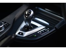 3.0 BiTurbo Competition Coupe 2dr Petrol DCT Euro 6 (s/s) (450 ps)