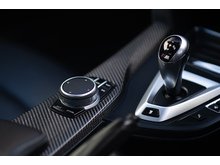 3.0 BiTurbo Competition Coupe 2dr Petrol DCT Euro 6 (s/s) (450 ps)