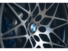 3.0 BiTurbo Competition Coupe 2dr Petrol DCT Euro 6 (s/s) (450 ps)