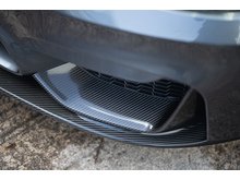 3.0 BiTurbo Competition Coupe 2dr Petrol DCT Euro 6 (s/s) (450 ps)