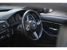 3.0 BiTurbo Competition Coupe 2dr Petrol DCT Euro 6 (s/s) (450 ps)