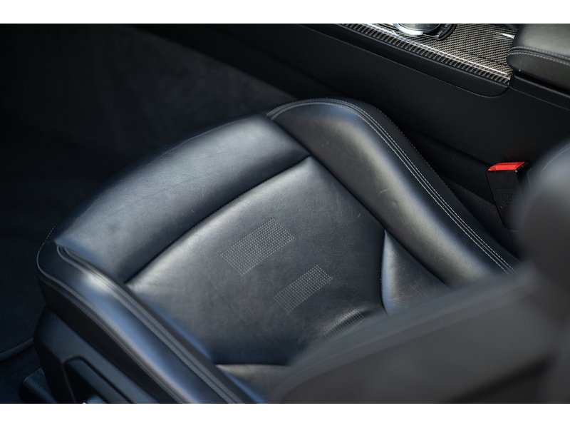 BMW 3.0 BiTurbo Competition Coupe 2dr Petrol DCT Euro 6 (s/s) (450 ps)
