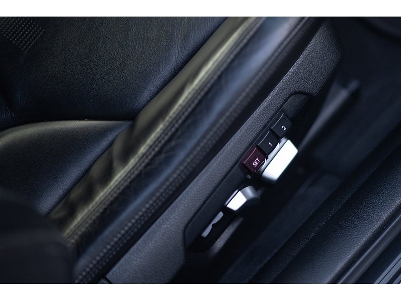 BMW 3.0 BiTurbo Competition Coupe 2dr Petrol DCT Euro 6 (s/s) (450 ps)