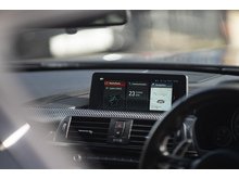 3.0 BiTurbo Competition Coupe 2dr Petrol DCT Euro 6 (s/s) (450 ps)