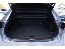 1.3 DIG-T MHEV Tekna SUV 5dr Petrol Hybrid Manual Euro 6 (s/s) (140 ps)