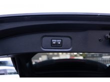 1.3 DIG-T MHEV Tekna SUV 5dr Petrol Hybrid Manual Euro 6 (s/s) (140 ps)