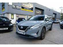 1.3 DIG-T MHEV Tekna SUV 5dr Petrol Hybrid Manual Euro 6 (s/s) (140 ps)