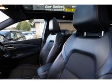 1.3 DIG-T MHEV Tekna SUV 5dr Petrol Hybrid Manual Euro 6 (s/s) (140 ps)