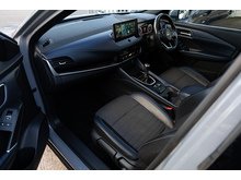 1.3 DIG-T MHEV Tekna SUV 5dr Petrol Hybrid Manual Euro 6 (s/s) (140 ps)