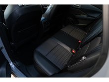 1.3 DIG-T MHEV Tekna SUV 5dr Petrol Hybrid Manual Euro 6 (s/s) (140 ps)