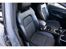 1.3 DIG-T MHEV Tekna SUV 5dr Petrol Hybrid Manual Euro 6 (s/s) (140 ps)