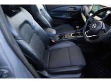 1.3 DIG-T MHEV Tekna SUV 5dr Petrol Hybrid Manual Euro 6 (s/s) (140 ps)