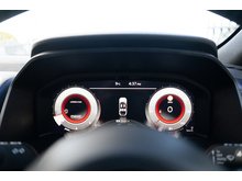 1.3 DIG-T MHEV Tekna SUV 5dr Petrol Hybrid Manual Euro 6 (s/s) (140 ps)