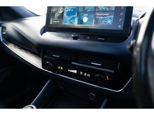 1.3 DIG-T MHEV Tekna SUV 5dr Petrol Hybrid Manual Euro 6 (s/s) (140 ps)